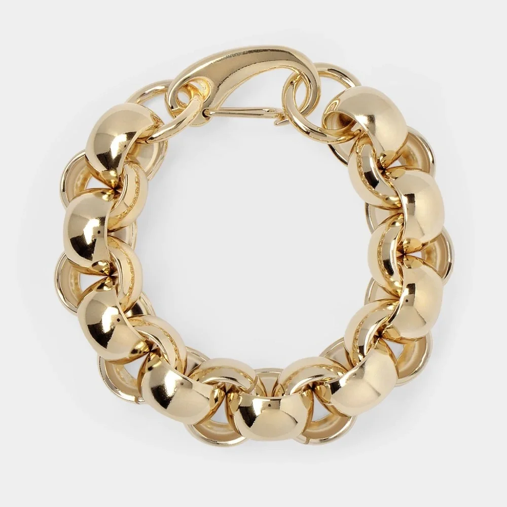 Laura Lombardi Luna Necklace - Picture 6 of 13